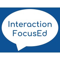 Interaction Focused, LLC logo, Interaction Focused, LLC contact details