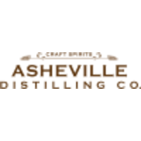 Asheville Distilling Company logo, Asheville Distilling Company contact details