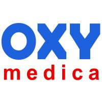 PT. Oxy Medica Indonesia logo, PT. Oxy Medica Indonesia contact details