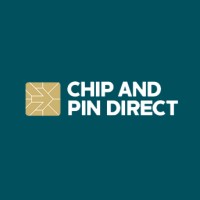 Chip and Pin Direct logo, Chip and Pin Direct contact details