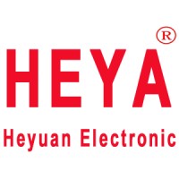 Yueqing  Heyuan Electronic Technology Co.,Ltd logo, Yueqing  Heyuan Electronic Technology Co.,Ltd contact details