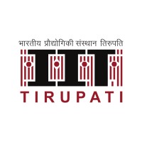 Indian Institute of Technology, Tirupati logo, Indian Institute of Technology, Tirupati contact details