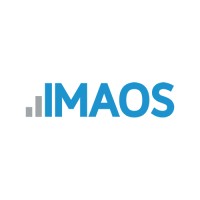 IMAOS Online Marketing logo, IMAOS Online Marketing contact details