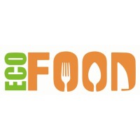 IEU ECOFOOD logo, IEU ECOFOOD contact details