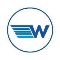 Wingmed Orthopedic Products logo, Wingmed Orthopedic Products contact details