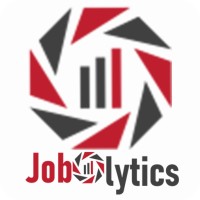 Jobolytics logo, Jobolytics contact details