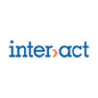 Interact Network, Inc. logo, Interact Network, Inc. contact details