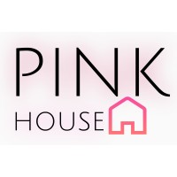 PinkHouse Media logo, PinkHouse Media contact details