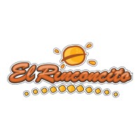 El Rinconcito logo, El Rinconcito contact details