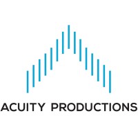 Acuity Event Productions & Design logo, Acuity Event Productions & Design contact details