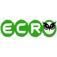 Environment Conservation & Research Organisation (ECRO) logo, Environment Conservation & Research Organisation (ECRO) contact details