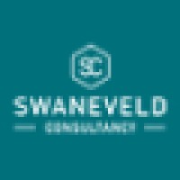 Swaneveld Consultancy logo, Swaneveld Consultancy contact details