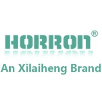 Shenzhen Xilaiheng Medical Electronics Co., Ltd logo, Shenzhen Xilaiheng Medical Electronics Co., Ltd contact details