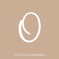 Ottilia Interiors logo, Ottilia Interiors contact details