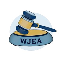 Women's Justice Empowerment Association logo, Women's Justice Empowerment Association contact details