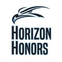 Horizon Community Learning Center logo, Horizon Community Learning Center contact details