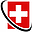 Micro Swiss logo, Micro Swiss contact details