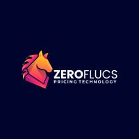 ZeroFlucs logo, ZeroFlucs contact details