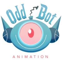 Oddbot, Inc logo, Oddbot, Inc contact details