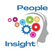 People Insight Pty Ltd logo, People Insight Pty Ltd contact details