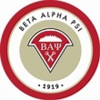 Beta Alpha Psi - Eta Theta Chapter logo, Beta Alpha Psi - Eta Theta Chapter contact details