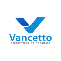 Vancetto Corretora de Seguros logo, Vancetto Corretora de Seguros contact details