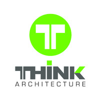 The Think Architecture SA de CV logo, The Think Architecture SA de CV contact details