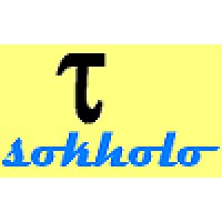 tutorsokholo logo, tutorsokholo contact details