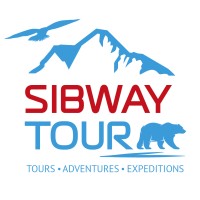 Sibwaytour LLC logo, Sibwaytour LLC contact details