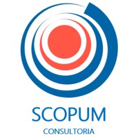 Scopum Consultoria logo, Scopum Consultoria contact details