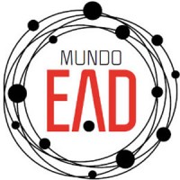 Mundo EaD logo, Mundo EaD contact details