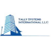 Tally Systems International LLC logo, Tally Systems International LLC contact details