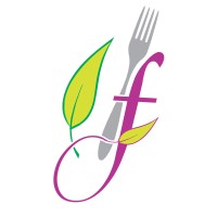 Farm To Fork Solutions logo, Farm To Fork Solutions contact details