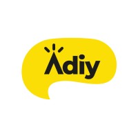 adiy.site logo, adiy.site contact details