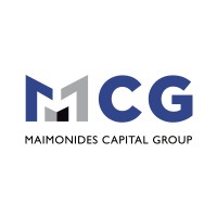 Maimonides Capital Group logo, Maimonides Capital Group contact details