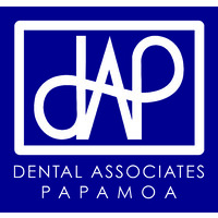 Dental Associates Papamoa logo, Dental Associates Papamoa contact details