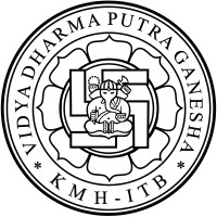 KMH (Keluarga Mahasiswa Hindu) Vidya Dharma Putra Ganesha ITB logo, KMH (Keluarga Mahasiswa Hindu) Vidya Dharma Putra Ganesha ITB contact details