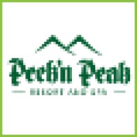 Peek n Peak Resort & Spa logo, Peek n Peak Resort & Spa contact details