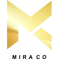 Miracontrol logo, Miracontrol contact details