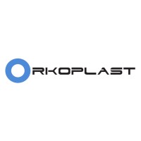 Orkoplast d.o.o. logo, Orkoplast d.o.o. contact details