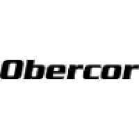 Obercor Technologies Inc. logo, Obercor Technologies Inc. contact details