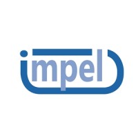 Impel Engineering Ltd logo, Impel Engineering Ltd contact details