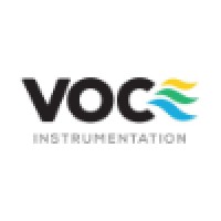 VOC Instrumentation, LLC logo, VOC Instrumentation, LLC contact details