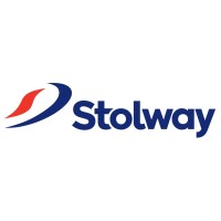 Stolway Pty Ltd logo, Stolway Pty Ltd contact details