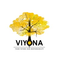 Viyona Foreign Education and Visa Consultancy logo, Viyona Foreign Education and Visa Consultancy contact details