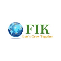 fikweb logo, fikweb contact details