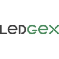 LEDGEX - LED Leuchtmittel Onlineshop logo, LEDGEX - LED Leuchtmittel Onlineshop contact details