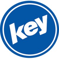 Key Blue Prints logo, Key Blue Prints contact details