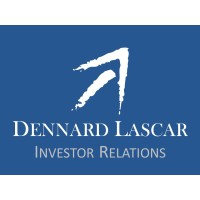 Dennard-Lascar Associates LLC logo, Dennard-Lascar Associates LLC contact details