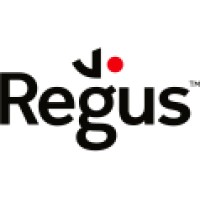 Regus Halifax logo, Regus Halifax contact details